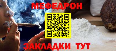 СК Гатчина