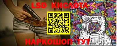 МДПВ Тула