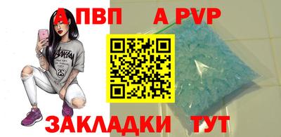 СК Гатчина